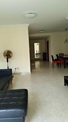 Modena (D18), Condominium #114263182